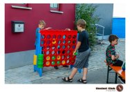 Sommerfest 2025